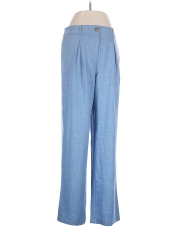 SOHO Apparel Ltd Casual Pants (view 1)