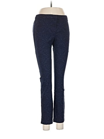 Kenar Active Pants (view 1)