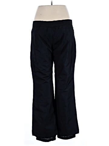 Free Country Snow Pants (view 2)