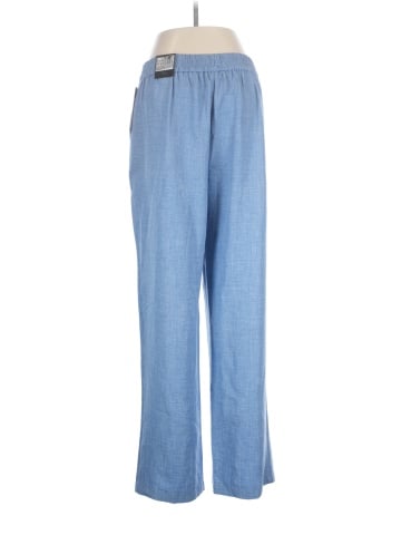 SOHO Apparel Ltd Casual Pants (view 2)
