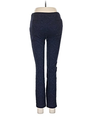 Kenar Active Pants (view 2)