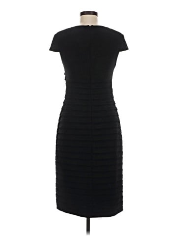 Adrianna Papell Cocktail Dress (view 2)