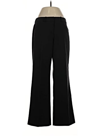 Worthington Dress Pants (view 1)
