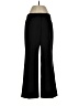 Worthington Black Dress Pants Size 4 - photo 1