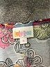 Lularoe Floral Pink Casual Dress Size S - photo 7