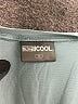 32 Degrees Blue Short Sleeve T-Shirt Size S - photo 7