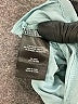 32 Degrees Blue Short Sleeve T-Shirt Size S - photo 8