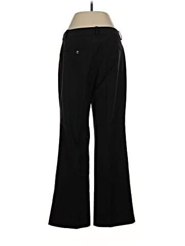Worthington Dress Pants (view 2)