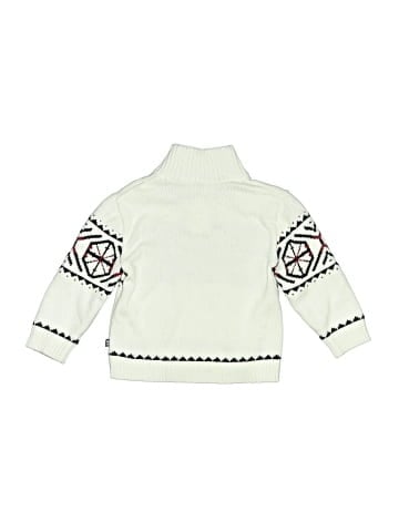 IZOD Pullover Sweater (view 2)