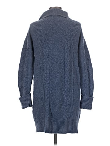 Olive and Oak Pullover Sweater (view 2)