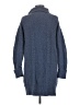 Olive and Oak Blue Pullover Sweater Size M - photo 2