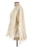 Wildfox Ivory Pullover Sweater Size XS - photo 5