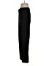 Worthington Black Dress Pants Size 4 - photo 5