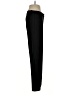 Worthington Black Dress Pants Size 4 - photo 4