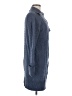 Olive and Oak Blue Pullover Sweater Size M - photo 4