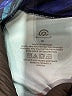 C9 By Champion Graphic Blue Active Pants Size M - photo 7