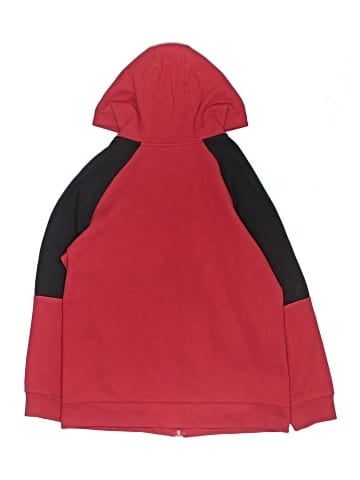 Athletic Works Zip Up Hoodie (view 2)