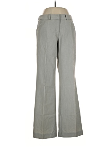 Worthington Dress Pants (view 1)