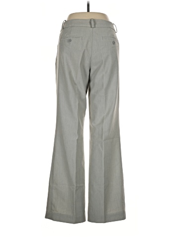 Worthington Dress Pants (view 2)