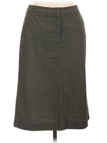 Trina Turk Casual Skirt (view 1)