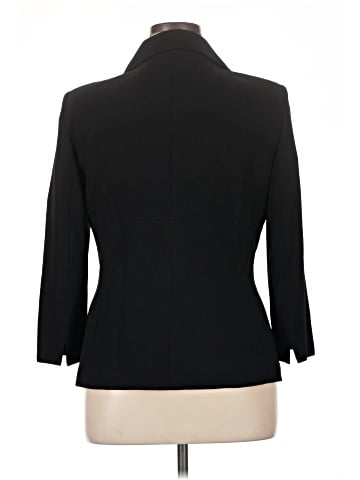 Kasper Blazer (view 2)