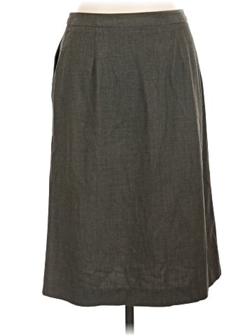 Trina Turk Casual Skirt (view 2)