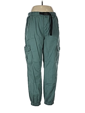 Unionbay Cargo Pants (view 1)