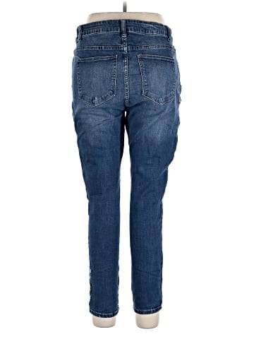 Westport Jeans (view 2)