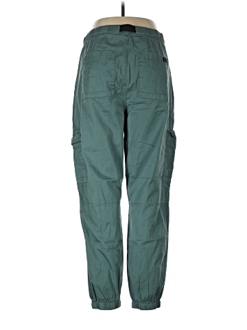 Unionbay Cargo Pants (view 2)