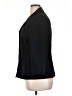 Kasper 100% Polyester Black Blazer Size 14 - photo 5