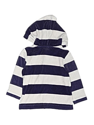 Cat & Jack Zip Up Hoodie (view 2)