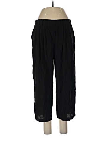Eileen Fisher Casual Pants (view 1)