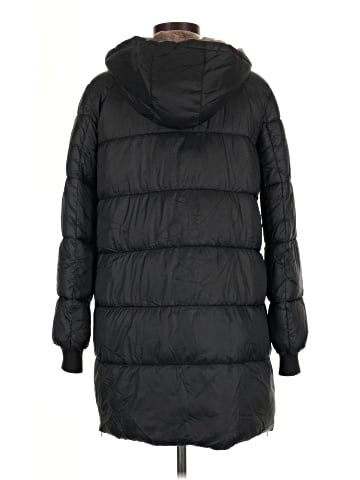 Forever 21 Coat (view 2)