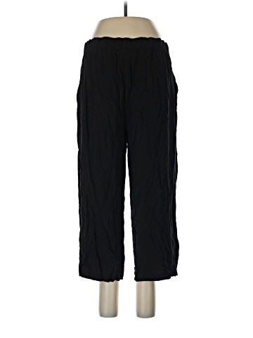 Eileen Fisher Casual Pants (view 2)