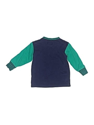 Gymboree Long Sleeve Polo (view 2)