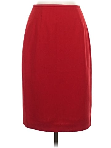 Josephine Chaus Formal Skirt (view 1)