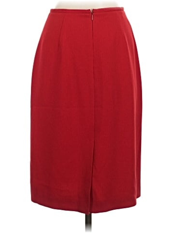 Josephine Chaus Formal Skirt (view 2)