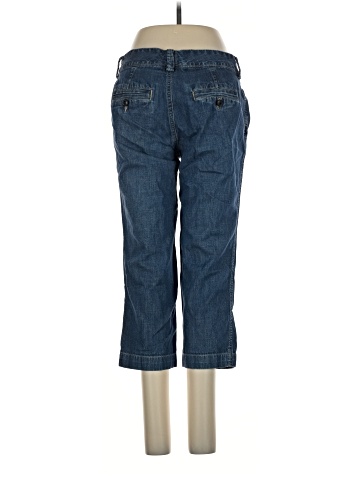 Eddie Bauer Jeans (view 2)