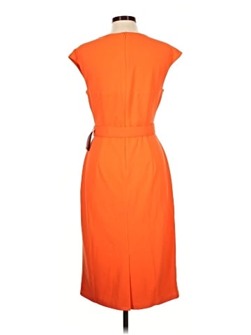 Maggy London Casual Dress (view 2)