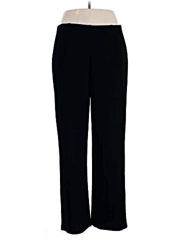Travelers by Chico's Casual Pants (view 1)