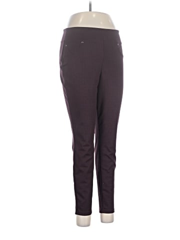 Harve Benard Active Pants (view 1)