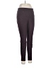 Harve Benard Purple Active Pants Size M - photo 1