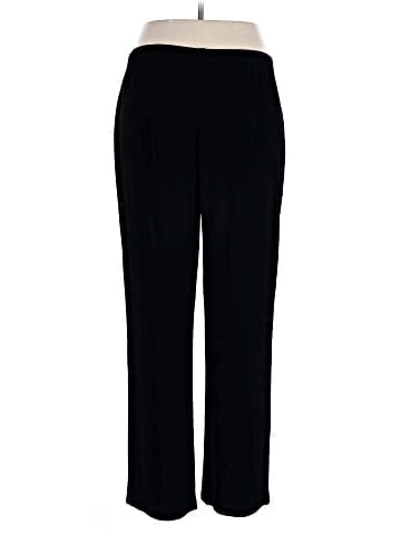 Travelers by Chico's Casual Pants (view 2)