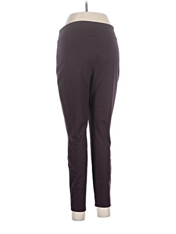 Harve Benard Active Pants (view 2)