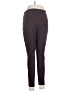Harve Benard Purple Active Pants Size M - photo 2