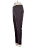 Harve Benard Purple Active Pants Size M - photo 5