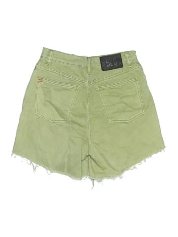 BDG Denim Shorts (view 2)