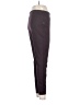 Harve Benard Purple Active Pants Size M - photo 4
