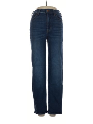 J.Crew Factory Store Jeans (view 1)