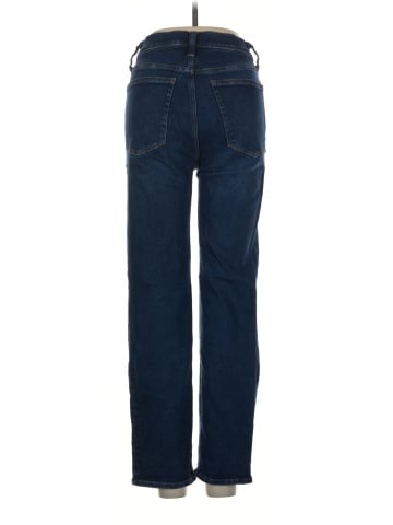 J.Crew Factory Store Jeans (view 2)